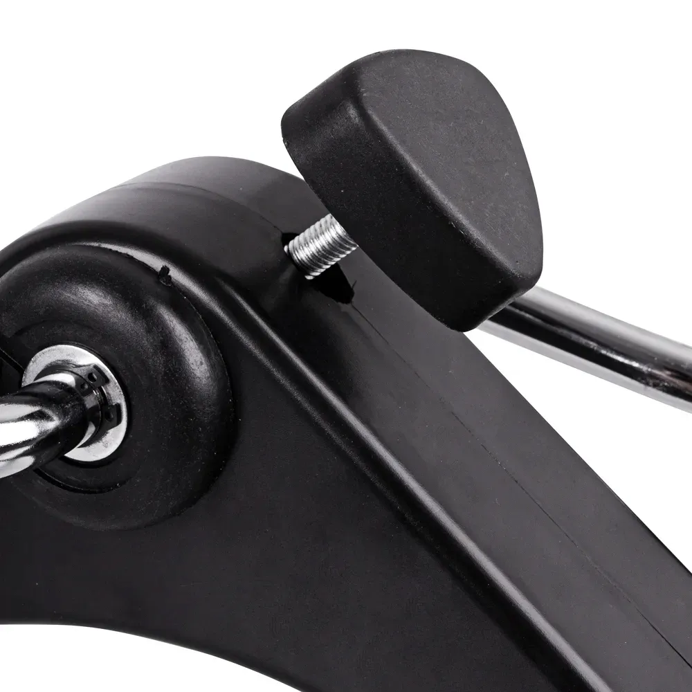 mini-rower-treningowy-rotor-insportline-raryo