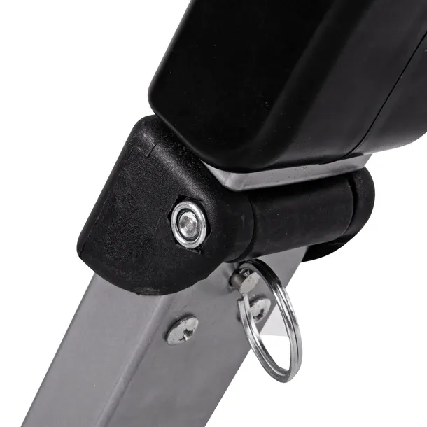 mini-rower-treningowy-rotor-insportline-raryo-typ-inny