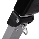 mini-rower-treningowy-rotor-insportline-raryo-typ-inny