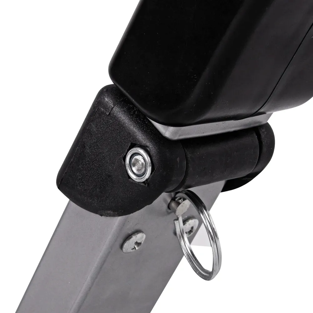 mini-rower-treningowy-rotor-insportline-raryo