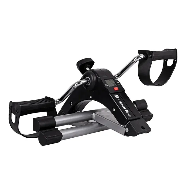 mini-rower-treningowy-rotor-insportline-raryo-maksymalna-waga-uzytkownika-100-kg