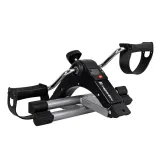 mini-rower-treningowy-rotor-insportline-raryo-maksymalna-waga-uzytkownika-100-kg
