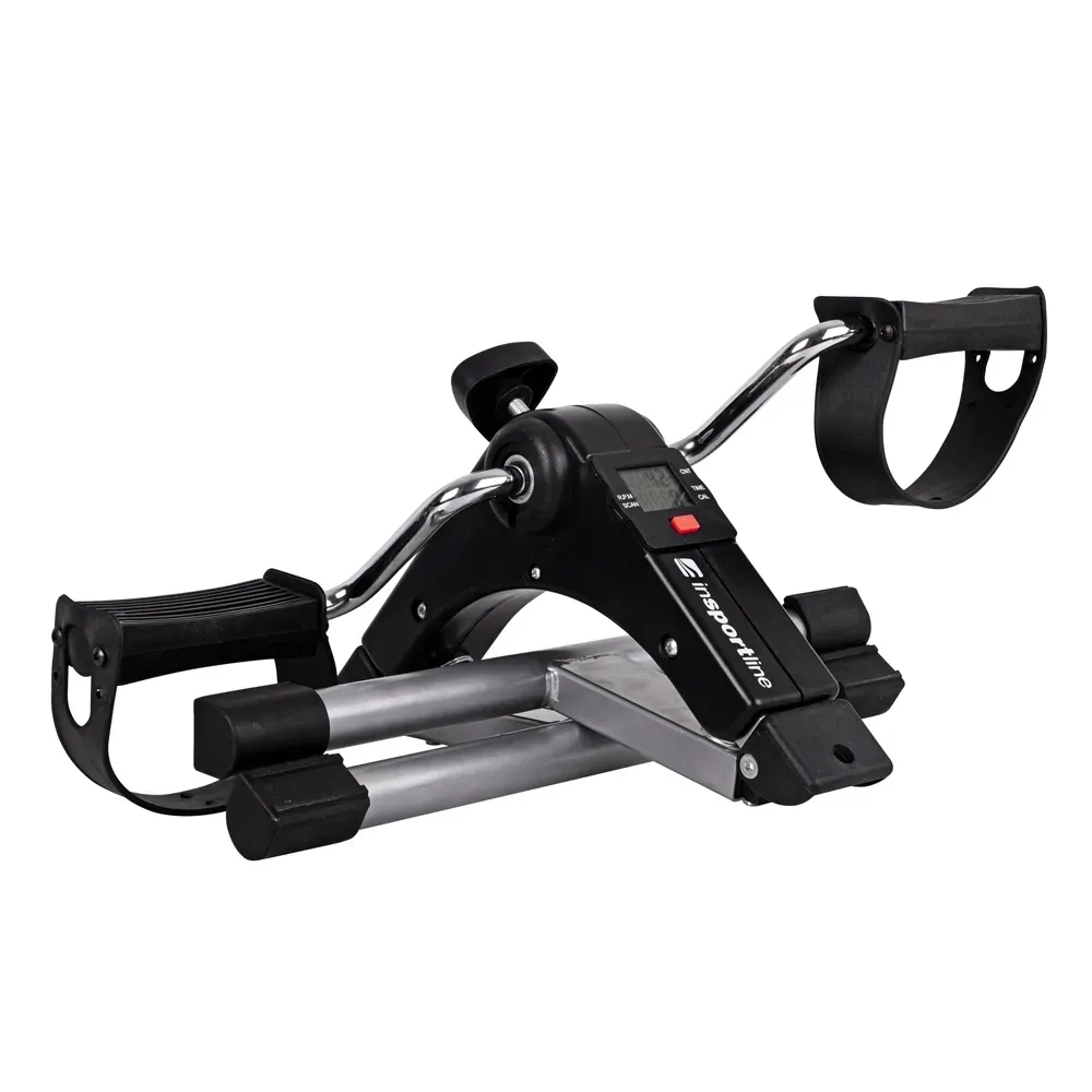 mini-rower-treningowy-rotor-insportline-raryo-stan-nowy
