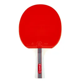 rakietka-paletka-do-tenisa-stolowego-shootfair-s3