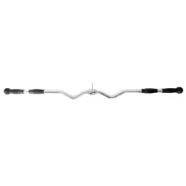 szeroki-gryf-zaczepowy-adapter-insportline-123-cm