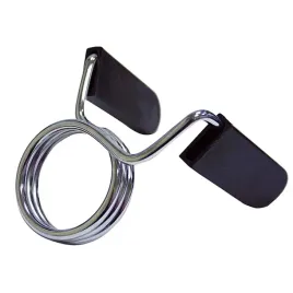 zacisk-sprezynowy-olimpijski-insportline-50-mm