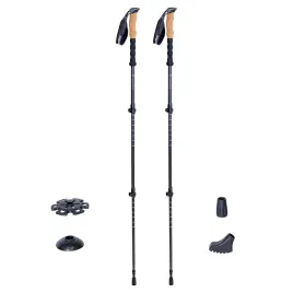 kijki-trekkingowe-karbonowe-insportline-3czesciowe