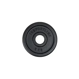 zeliwne-obciazenie-talerz-do-sztangi-50-mm-5-kg