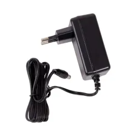 ladowarka-zasilacz-do-wioslarzy-230v-9v-rowerow