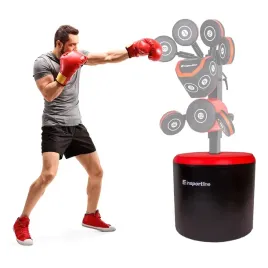 wyscielany-walek-do-trenowania-boksu-worek-5-kg