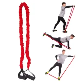 guma-fitness-ekspander-insportline-130x11-38-kg
