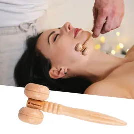 naturalny-czeski-masazer-roller-do-twarzy-maikels