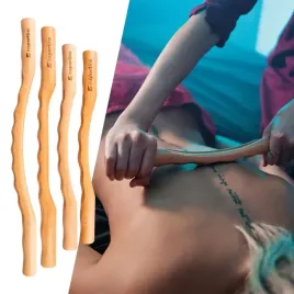 zestaw-drewnianych-kijow-do-masazu-terapia-drewnem