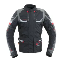 kurtka-motocyklowa-turystyczna-w-tec-excellenta-s