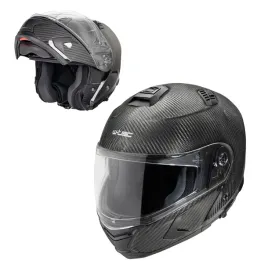 kask-motocyklowy-pelny-karbon-w-tec-tensiler-l