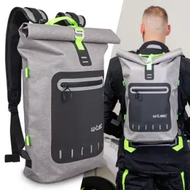 wodoodporny-plecak-na-motocykl-w-tec-oakfield-25l