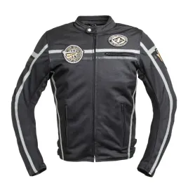 meska-kurtka-motocyklowa-w-tec-bellvitage-roz-xl