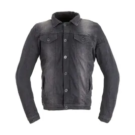 meska-jeansowa-letnia-kurtka-motocyklowa-w-tec-5xl