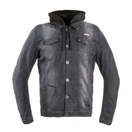 meska-jeansowa-letnia-kurtka-motocyklowa-w-tec-5xl