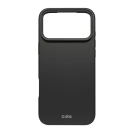 etui-case-na-iphone-17-pro-max-z-technologia-d3o-full-active-mag-czarne