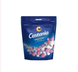 ciecierzyca-prazona-w-slodkiej-panierce-70-g-castania