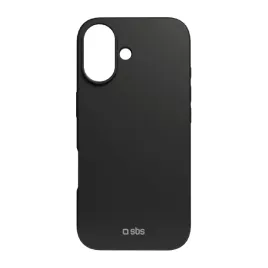 etui-case-na-iphone-17-z-technologia-d3o-full-active-mag-czarne