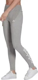 legginsy-damskie-adidas-essentials-high-waist-szare-gl0638-rozm-xs
