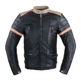 meska-skorzana-kurtka-motocyklowa-w-tec-hellsto-ko