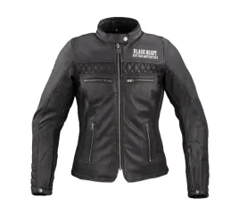 damska-skorzana-kurtka-motocyklowa-xs-podpinka