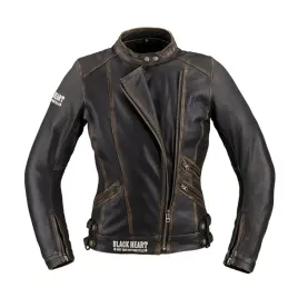 damska-skorzana-kurtka-motocyklowa-w-tec-lizza-l