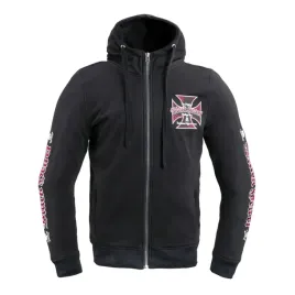 bluza-motocyklowa-meska-z-kapturem-w-tec-vintage-l