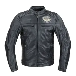 meska-skorzana-kurtka-motocyklowa-w-tec-wings-xxl