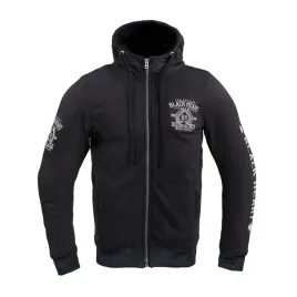 bluza-meska-motocyklowa-w-tec-black-heart-kustom-m