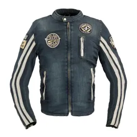 meska-kurtka-motocyklowa-jeans-w-tec-wildone-l