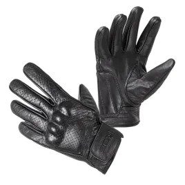 skorzane-rekawice-motocyklowe-w-tec-modko-xxl