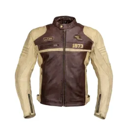 meska-skorzana-kurtka-motocyklowa-w-tec-retro-4xl
