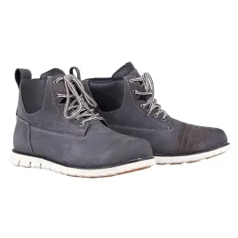 meskie-buty-motocyklowe-w-tec-exetero-marine-41