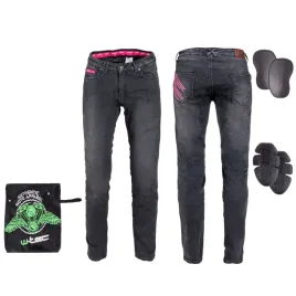 damskie-spodnie-motocyklowe-w-tec-leonarda-xl
