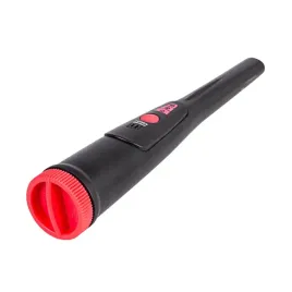 wykrywacz-metali-detektor-insportline-wrangell