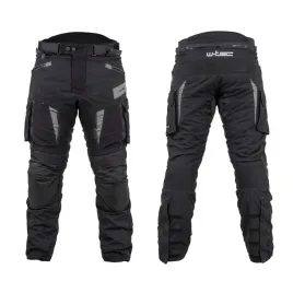 meskie-spodnie-motocyklowe-w-tec-aircross-roz-4xl