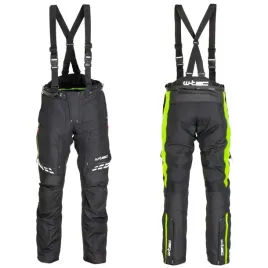 meskie-spodnie-motocyklowe-w-tec-spirital-l
