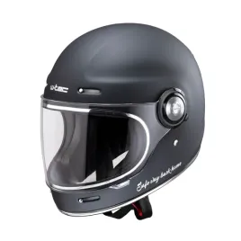 kask-motocyklowy-retro-w-tec-v135-swbh-glass-l