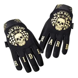 rekawice-motocyklowe-w-tec-black-heart-restarter