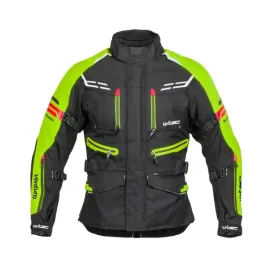 meska-kurtka-motocyklowa-w-tec-ventura-m-airvent