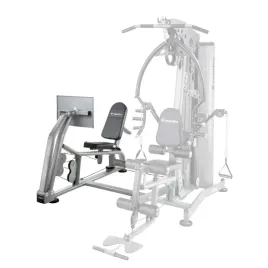 przystawka-do-atlasu-profigym-c400-prasa-do-nog