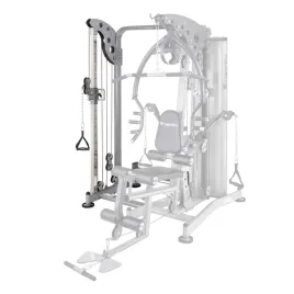 przystawka-do-atlasu-profigym-c400-kolo-pasowe
