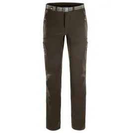 meskie-spodnie-caloroczne-ferrino-winter-44-xs