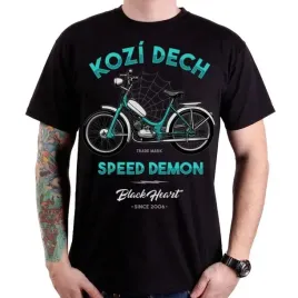 koszulka-t-shirt-motocyklowy-black-heart-kozi-m