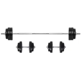 zestaw-gryf-sztanga-insportline-3-50-kg-obciazenia