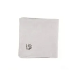 sciereczka-do-czyszczenia-d-addario-pw-mpc